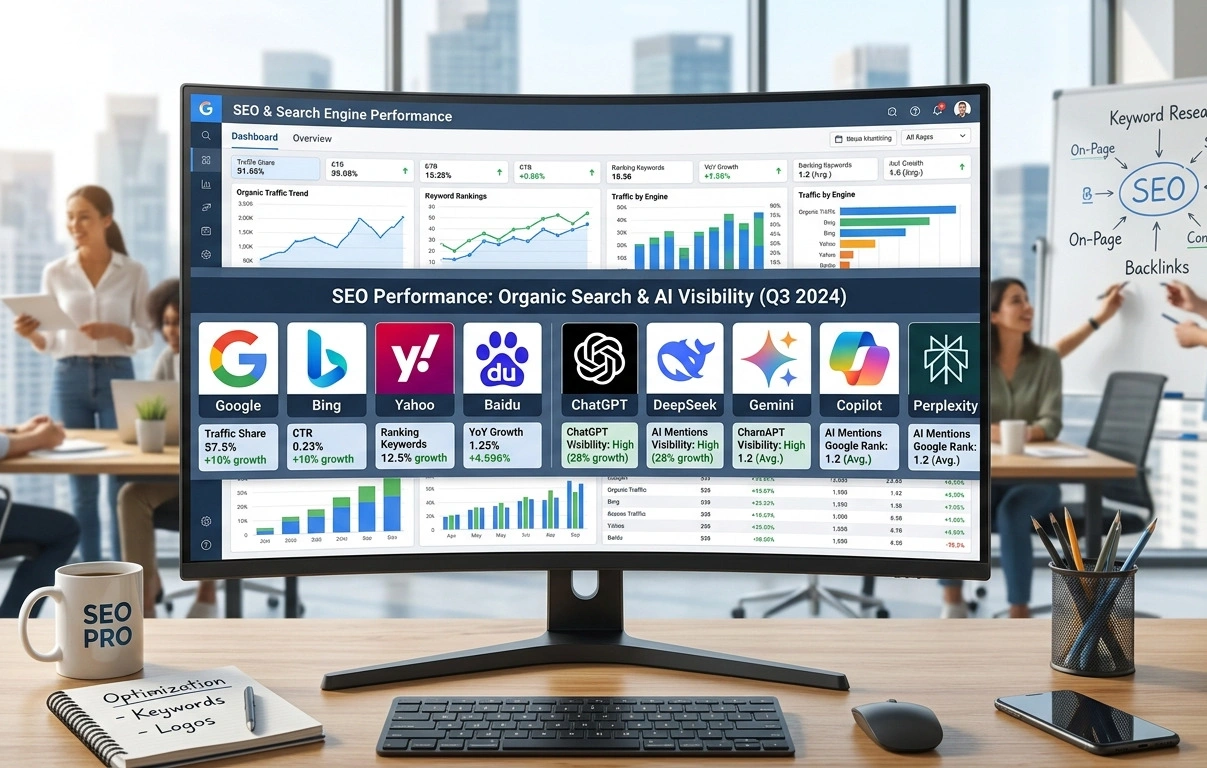 Will I lose SEO when moving from Weebly to other platforms? Does Weebly migration affect SEO?