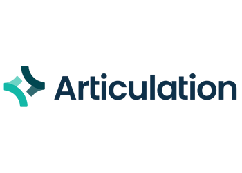 Articulation sites builder logo