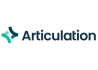 Articulation sites builder logo