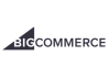Bigcommerce website builder logo