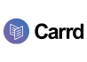 carrd website builder logo