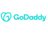 godaddy builder logo