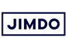jimdo logo