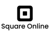 square online website builder logo